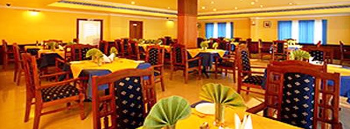 2098/Hotel Karthika Residency - Thiruvananthapuram 03.jpg